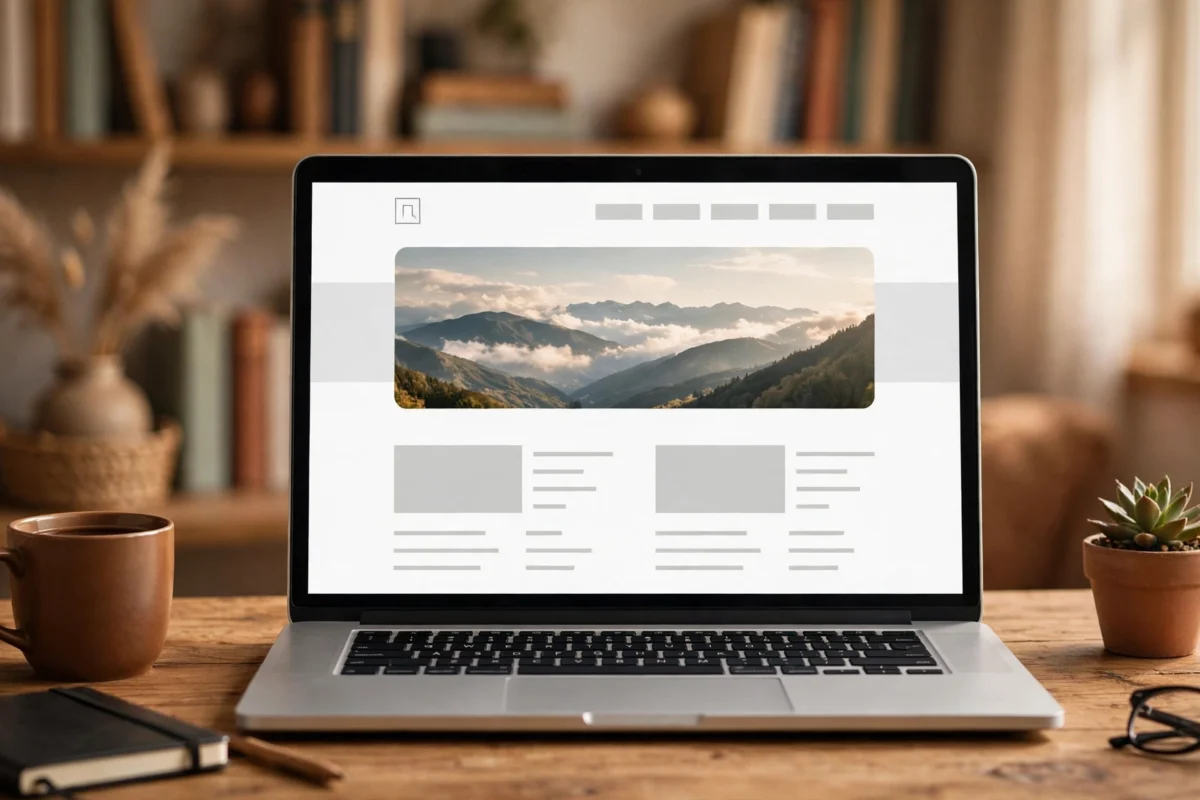 squarespace