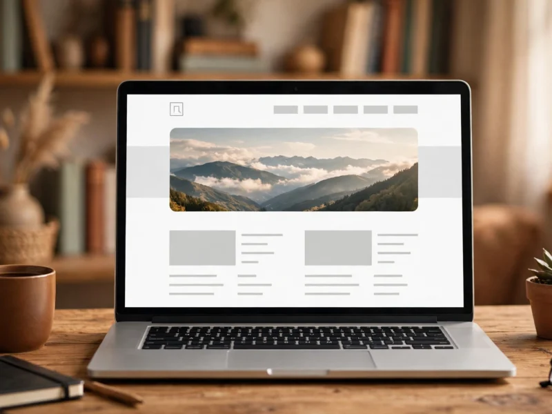 squarespace