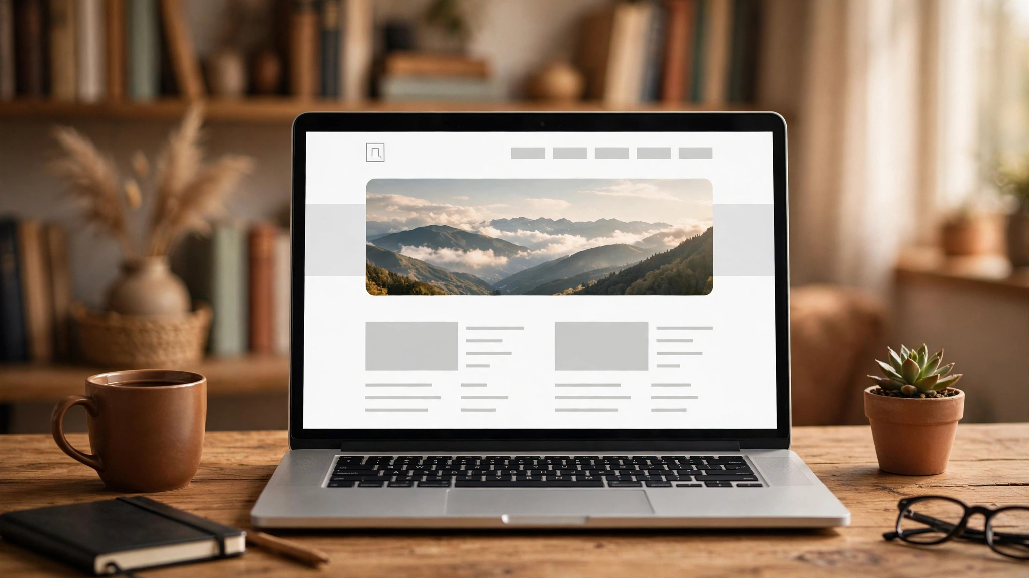 squarespace